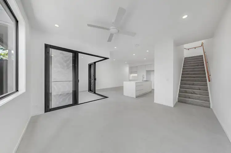 Fourth view of Homely townhouse listing, 8/11 Stewart Road, Albany Creek QLD 4035