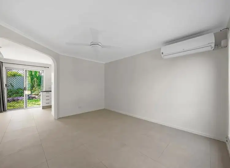 Fifth view of Homely townhouse listing, 3/42 Murev Way, Carrara QLD 4211