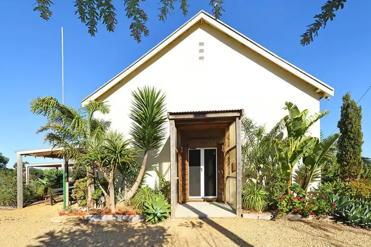 Fourth view of Homely house listing, 3255 Great Ocean Road, Nirranda VIC 3268