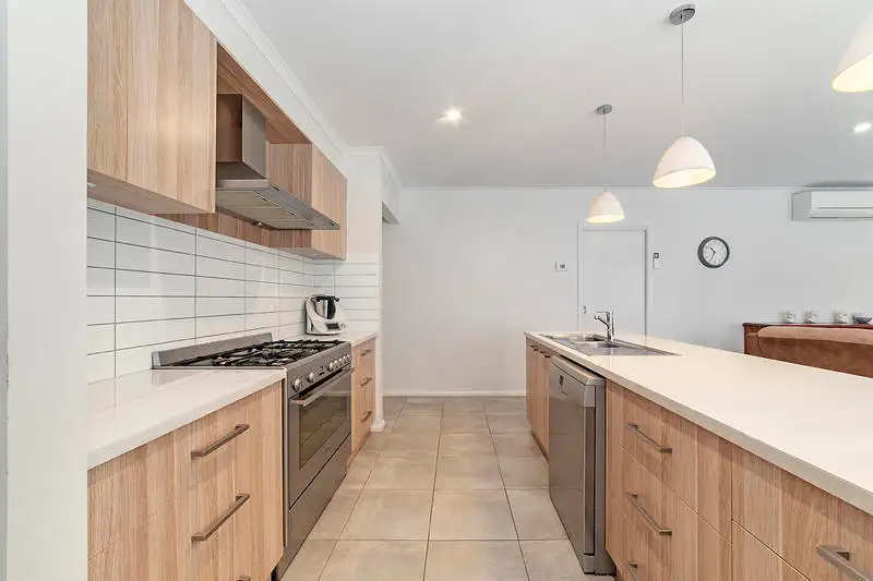 Main view of Homely house listing, 3 Hannaford Street, Warrnambool VIC 3280