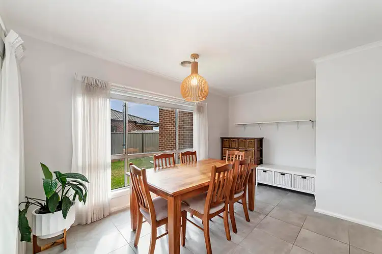 Fourth view of Homely house listing, 3 Hannaford Street, Warrnambool VIC 3280