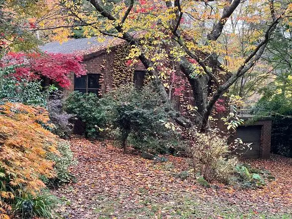 Main view of Homely house listing, 16-18 Skyline Road, Mount Tomah NSW 2758