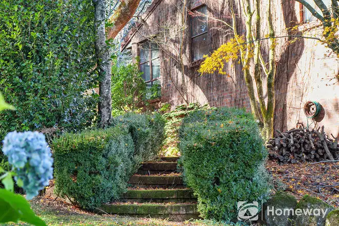 Third view of Homely house listing, 16-18 Skyline Road, Mount Tomah NSW 2758