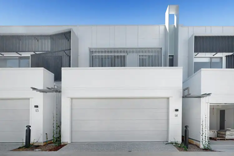 14/11 Stewart Road, Albany Creek QLD 4035