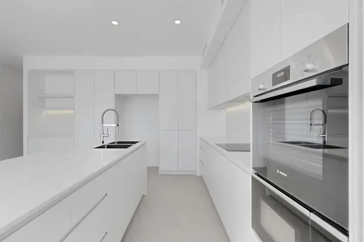 Second view of Homely townhouse listing, 14/11 Stewart Road, Albany Creek QLD 4035