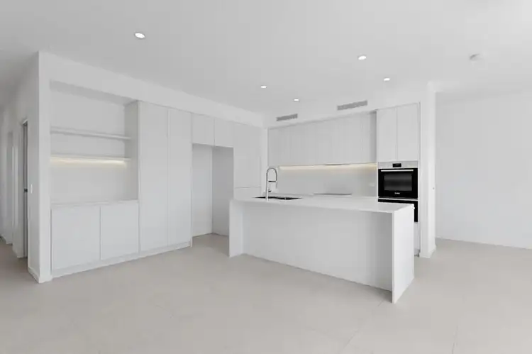Third view of Homely townhouse listing, 14/11 Stewart Road, Albany Creek QLD 4035