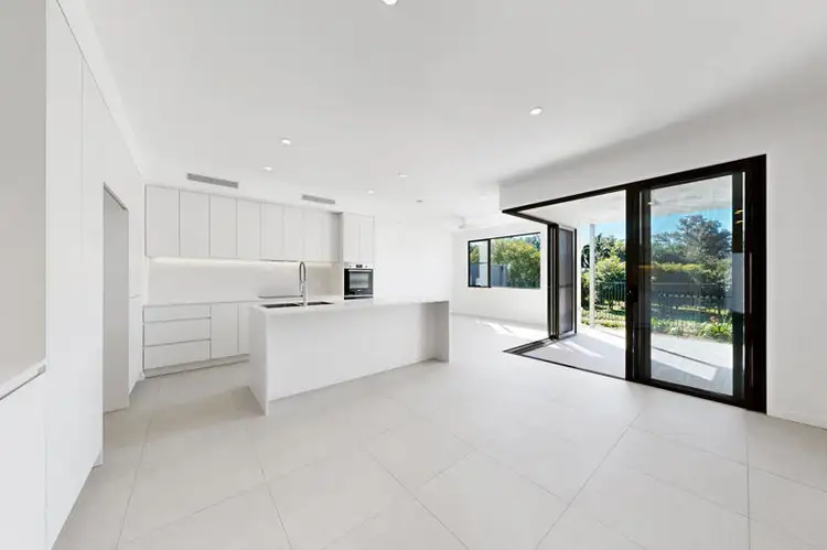 Fourth view of Homely townhouse listing, 14/11 Stewart Road, Albany Creek QLD 4035
