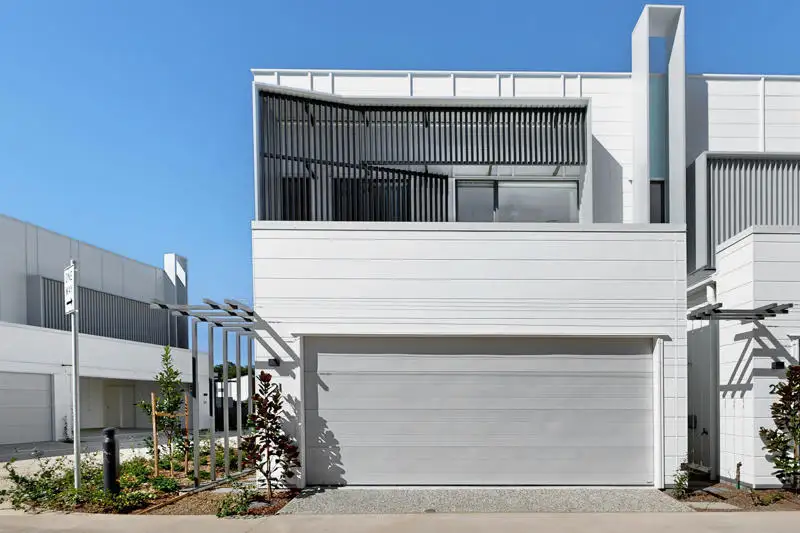 Main view of Homely townhouse listing, 21/11 Stewart Road, Albany Creek QLD 4035
