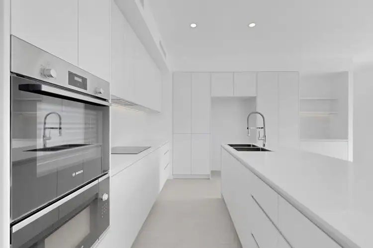 Second view of Homely townhouse listing, 21/11 Stewart Road, Albany Creek QLD 4035