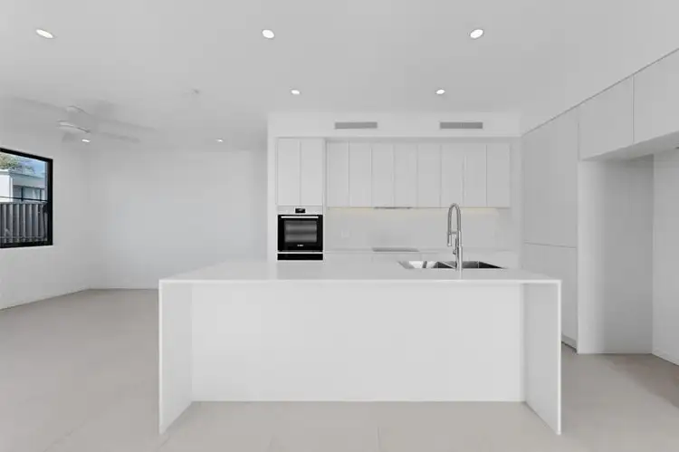 Third view of Homely townhouse listing, 21/11 Stewart Road, Albany Creek QLD 4035
