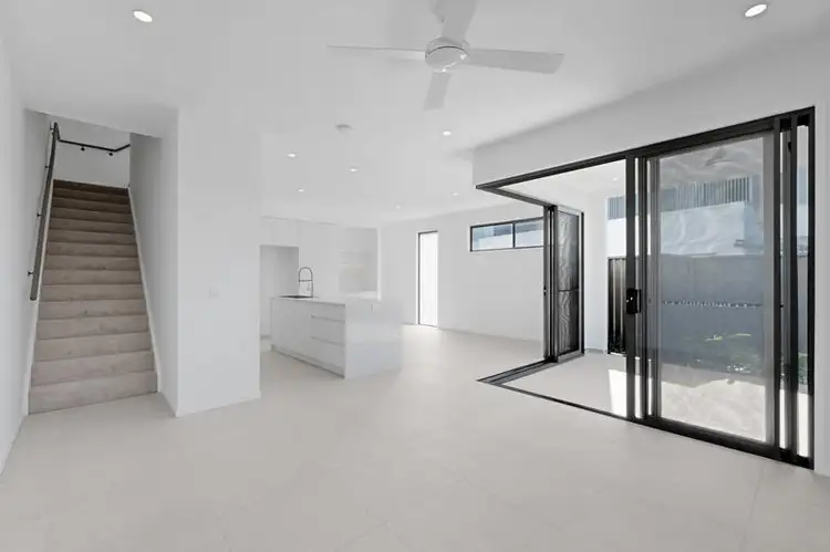 Fourth view of Homely townhouse listing, 21/11 Stewart Road, Albany Creek QLD 4035