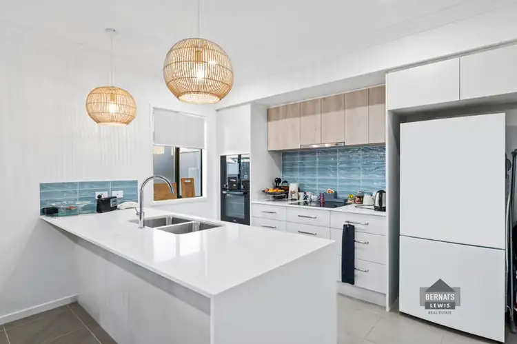 Second view of Homely retirement listing, Address available on request