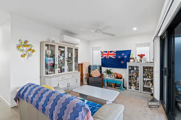 Third view of Homely retirement listing, Address available on request