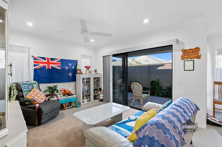 Fourth view of Homely retirement listing, Address available on request