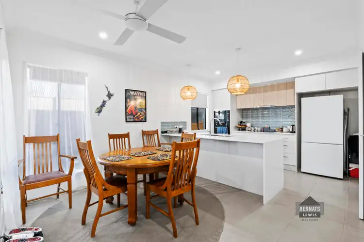 Fifth view of Homely retirement listing, Address available on request