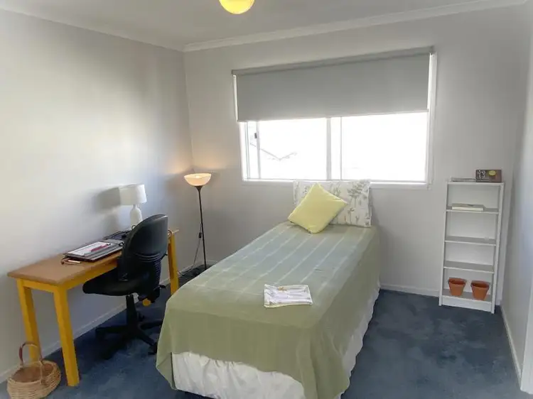 Sixth view of Homely apartment listing, 16/3-5 Anembo Street, Surfers Paradise QLD 4217