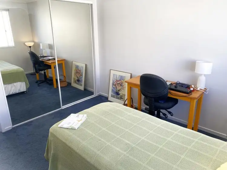 Seventh view of Homely apartment listing, 16/3-5 Anembo Street, Surfers Paradise QLD 4217