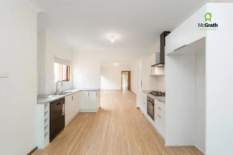 Second view of Homely unit listing, 1/7 Roebuck Street, Mile End SA 5031