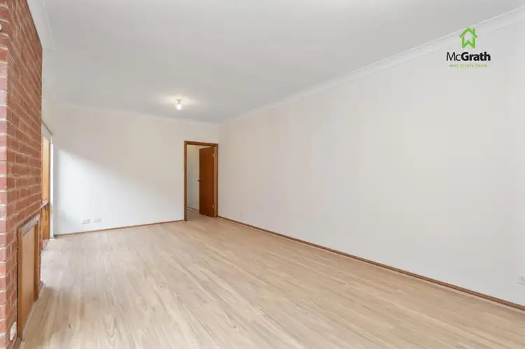 Fourth view of Homely unit listing, 1/7 Roebuck Street, Mile End SA 5031