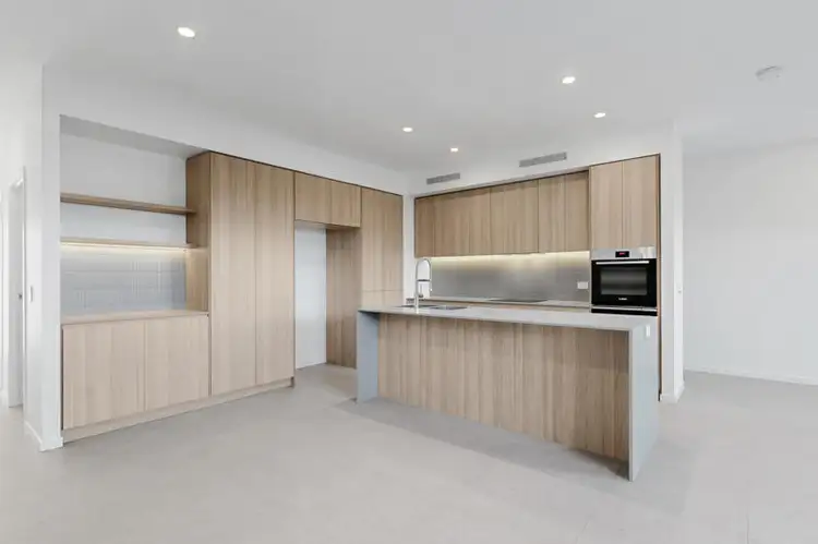 Main view of Homely townhouse listing, 35/11 Stewart Road, Albany Creek QLD 4035