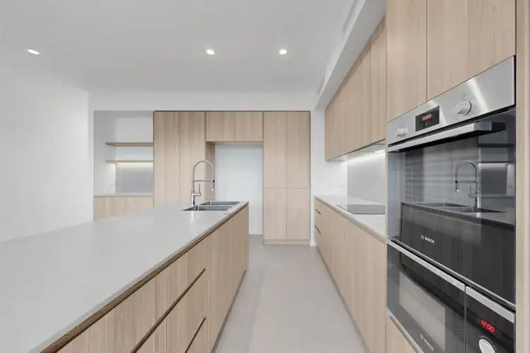 Second view of Homely townhouse listing, 35/11 Stewart Road, Albany Creek QLD 4035
