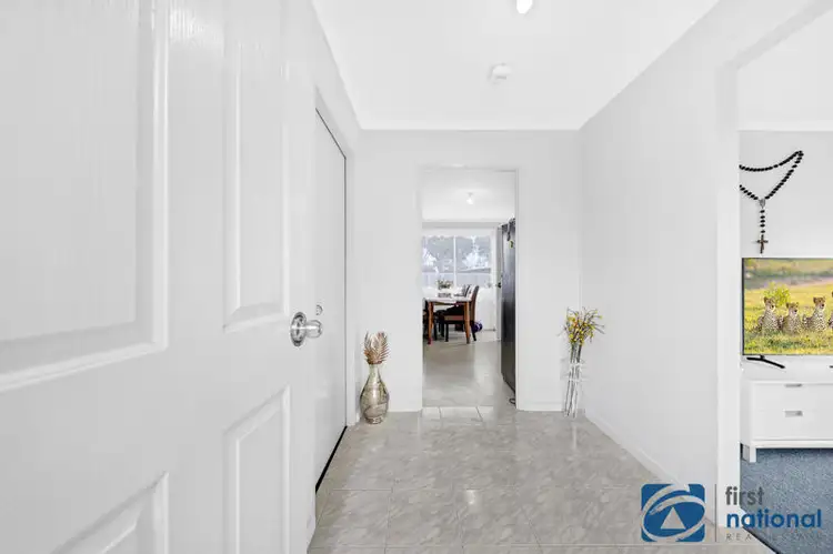 Second view of Homely house listing, 39 Eldorado Crescent, Meadow Heights VIC 3048