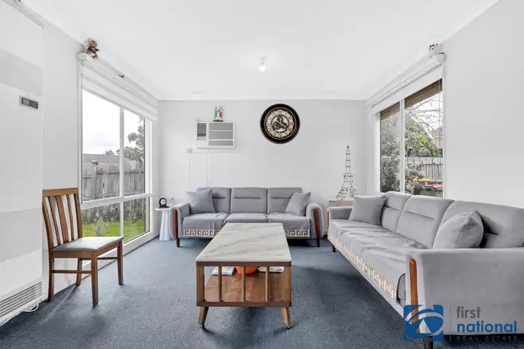 Fourth view of Homely house listing, 39 Eldorado Crescent, Meadow Heights VIC 3048