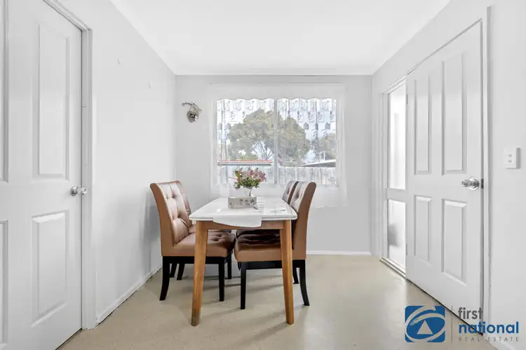 Fifth view of Homely house listing, 39 Eldorado Crescent, Meadow Heights VIC 3048