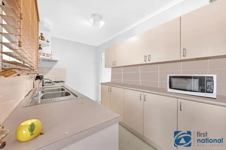 Seventh view of Homely house listing, 39 Eldorado Crescent, Meadow Heights VIC 3048