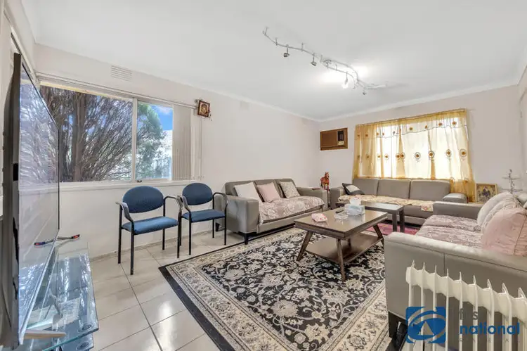 Sixth view of Homely house listing, 41 Eldorado Crescent, Meadow Heights VIC 3048