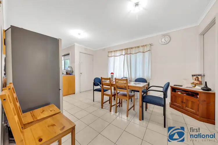 Seventh view of Homely house listing, 41 Eldorado Crescent, Meadow Heights VIC 3048