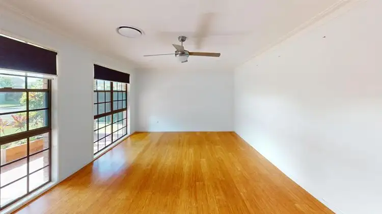 Fourth view of Homely house listing, 62 Japonica Drive, Palm Beach QLD 4221