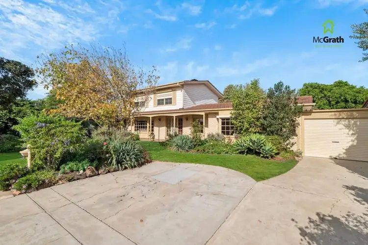 Second view of Homely house listing, 3 Ashburton Avenue, West Lakes Shore SA 5020