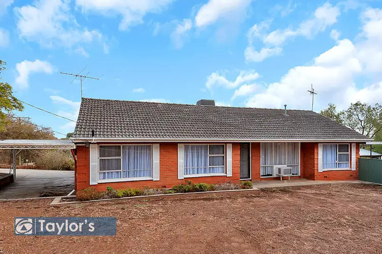 30 Goodwin Court, Para Hills SA 5096