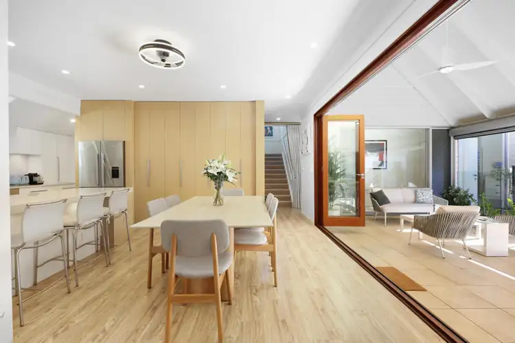 36 Bauer Street, Southport QLD 4215