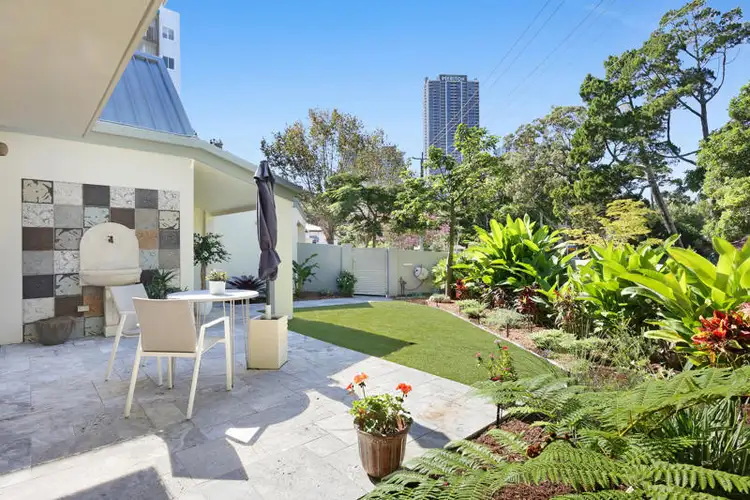 36 Bauer Street, Southport QLD 4215