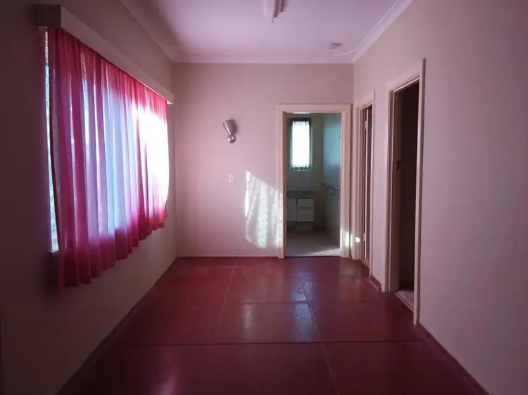 Third view of Homely house listing, 55 Lefroy Street, Moora WA 6510