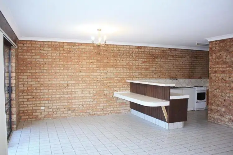 Fifth view of Homely apartment listing, 2/4 Duet Drive, Mermaid Waters QLD 4218