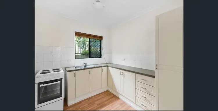 Third view of Homely unit listing, 1/6/ Nyrang Avenue, Palm Beach QLD 4221