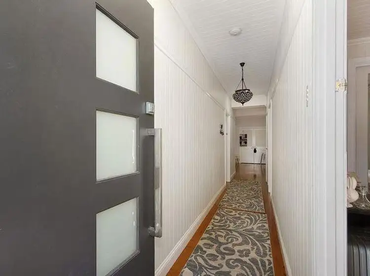 Second view of Homely semi-detached listing, 20b Norman Street, Southport QLD 4215