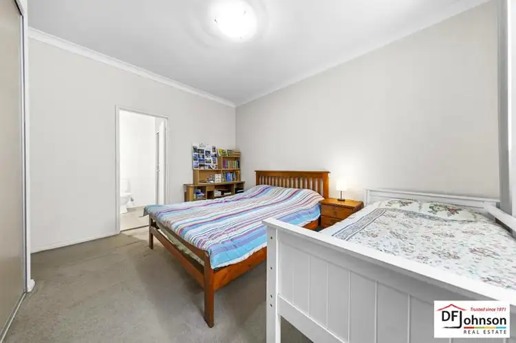 Fourth view of Homely apartment listing, 4/294-302 Pennant Hills Road, Carlingford NSW 2118