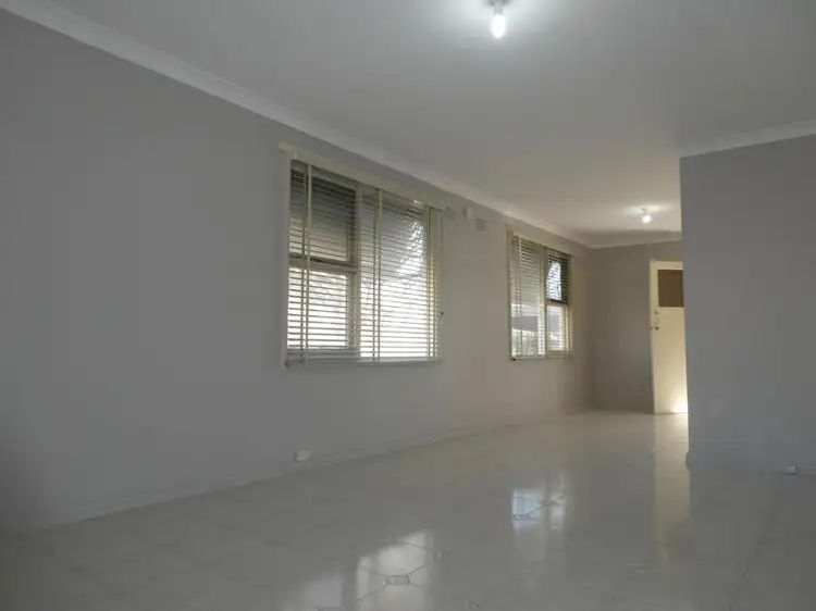 Second view of Homely house listing, 4 Lang Street, Smithfield NSW 2164