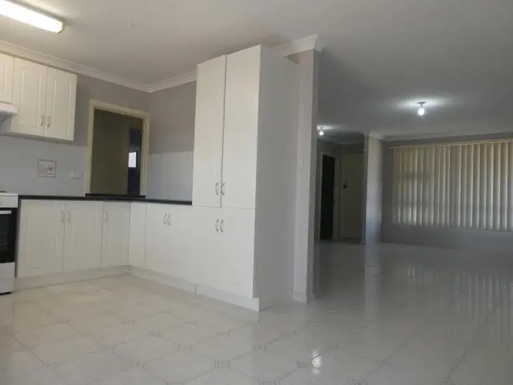 Third view of Homely house listing, 4 Lang Street, Smithfield NSW 2164