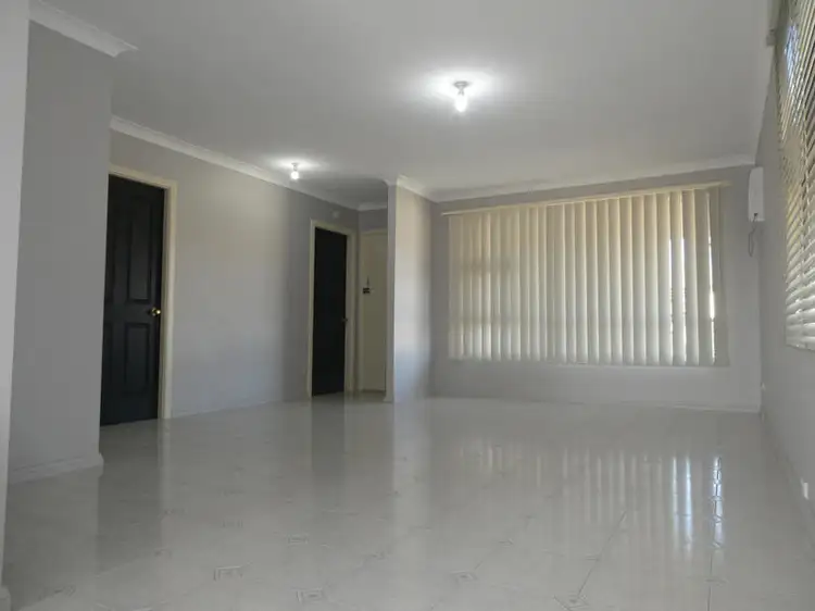 Fourth view of Homely house listing, 4 Lang Street, Smithfield NSW 2164