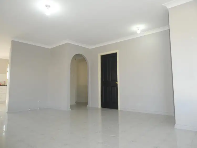 Fifth view of Homely house listing, 4 Lang Street, Smithfield NSW 2164