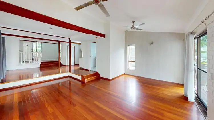 Main view of Homely house listing, 66 Ocean Parade, Burleigh Heads QLD 4220
