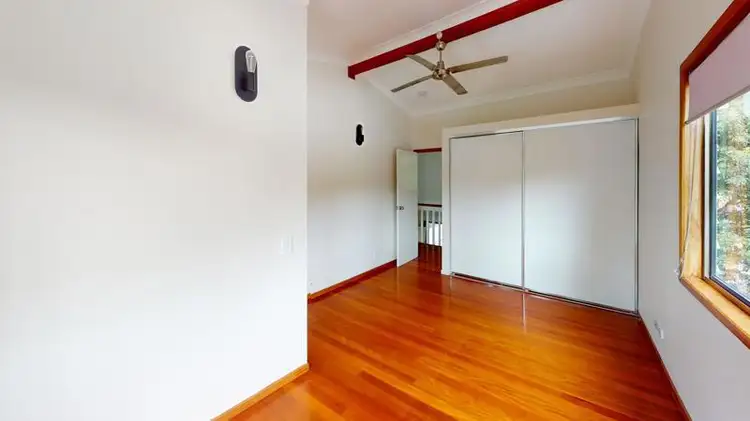 Fourth view of Homely house listing, 66 Ocean Parade, Burleigh Heads QLD 4220