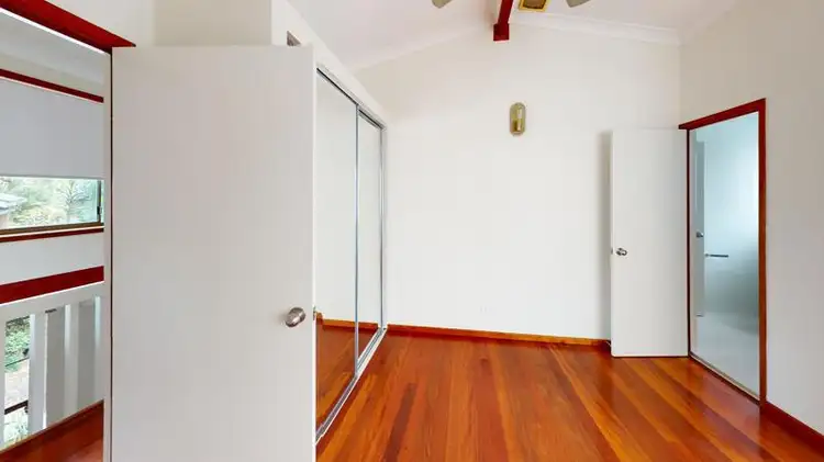 Fifth view of Homely house listing, 66 Ocean Parade, Burleigh Heads QLD 4220