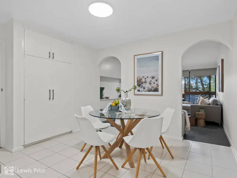 Main view of Homely unit listing, 7/281 Henley Beach Road, Brooklyn Park SA 5032