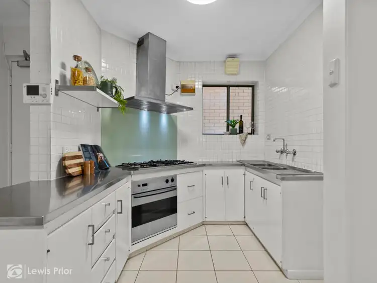 Second view of Homely unit listing, 7/281 Henley Beach Road, Brooklyn Park SA 5032